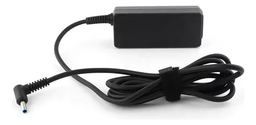 Cargador Original Hp 45w 19.5v-2.31a Modelo Hstnn-da40 - Imagen 2