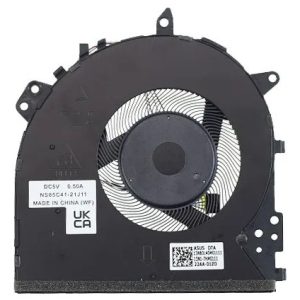 Ventilador Original Asus Vivobook 15 Y 17 X512 F512 X712