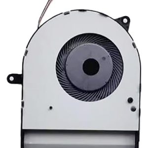 Ventilador Original Asus X411u X411ua S410u