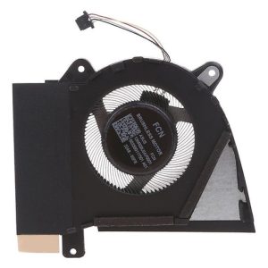 Ventilador Cpu Asus Rog Zephyrus G14 Ga402 (2022)