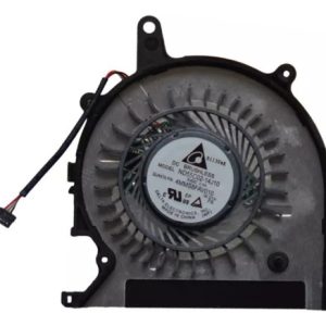 Ventilador Sony Vaio Pro 13 Svp13