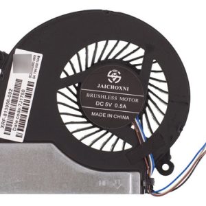 Ventilador Para Hp 14-e 15-e 17-e 719860-001