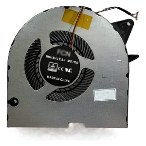 Ventilador Gpu Lenovo Legion Y7000p Y545