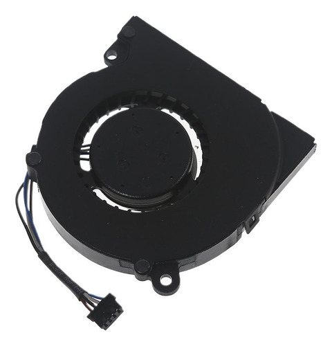 Ventilador Hp Elitebook 720 820 G1 Y G2 - Imagen 3