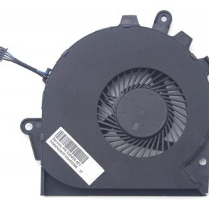 Ventilador Gpu Para Hp 15-ce