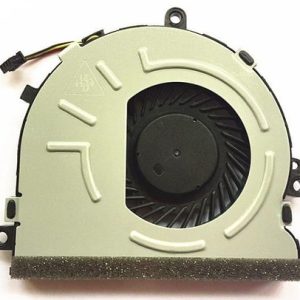 Ventilador Hp 15-da 15-db Uma (gráfica Integrada) 250 255 G7