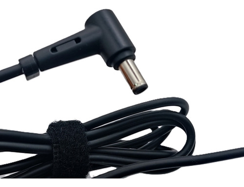 Cargador Original Asus A20-180p1a 180w 20v 9.0a 6.0 X 3.7 Mm - Imagen 5