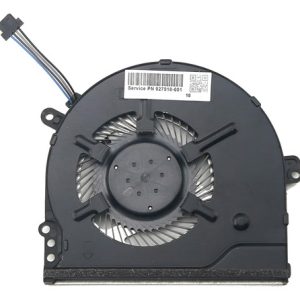 Ventilador Hp Pavilion 14-bp 14-bk 15-cc 15-ck