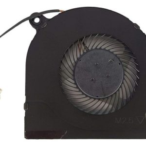 Ventilador Original Para Acer Swift 3 Sf314-41 / -54 / -56