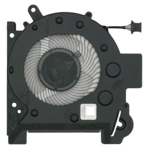 Ventilador Hp Envy X360 13-ar