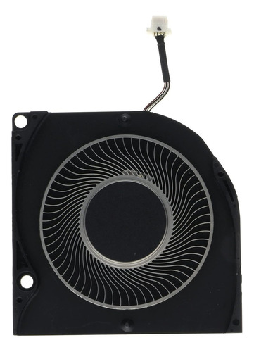 Ventilador Dell Latitude 13 7320 0xcnhg