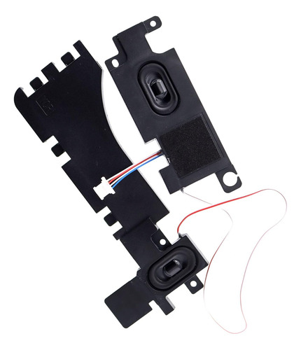 Altavoces Para Notebook Hp 250 255 256 G8 G9 15-dw 15-gw - Imagen 2