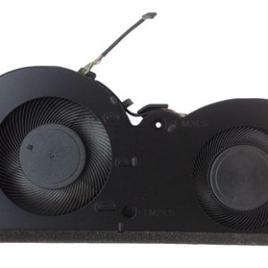 Ventilador Lenovo Ideapad Gaming 3 15imh05