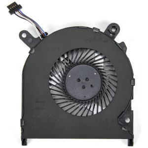Ventilador Hp Pavilion 14-bs / 14-bw / 240 245 246 G6