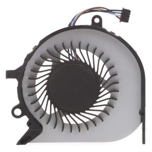 Ventilador Dell Latitude E7270