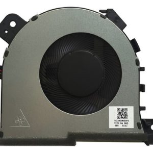 Ventilador Lenovo Ideapad L340-15api L340-15iwl 5f10s13874