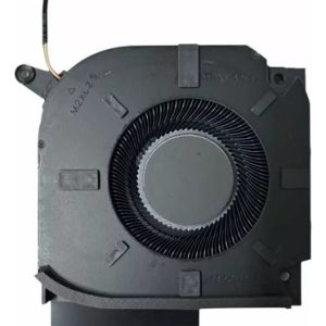 Ventilador Original Gpu Hp Omen 16-wf 16-xf (12v) N44737-001