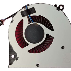Ventilador Hp Zbook 14u G4