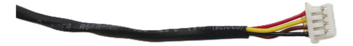 Ventilador Lenovo All In One C260 Tipo 10160 F0ak - Imagen 3