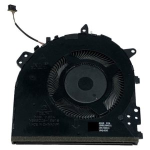 Ventilador Original Asus Vivobook 14 X412 F412