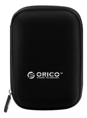 Cables De Tarjetas Ssd Externas Case Case Hd Con Compartimento Negro