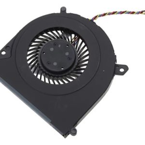 Ventilador Hp Elitebook 740 745 755 840 850 G1 / G2
