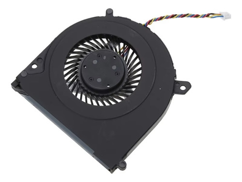 Ventilador Hp Elitebook 740 745 755 840 850 G1 / G2