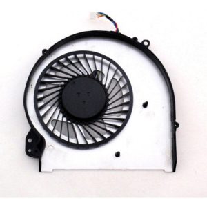 Ventilador Cpu Hp Omen 15-5000 15-5100 15-5200 788600-001